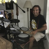 User avatar for ANGELO RAO