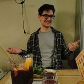 User avatar for Andrew Bailey