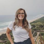 User avatar for Emma Reid