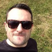 User avatar for Yllib Silgni