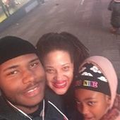 User avatar for La Tanya Mw