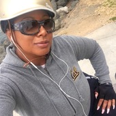 User avatar for Anne Hudson