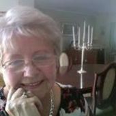 User avatar for Ibolya Madarasz