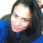 User avatar for Karen Evans