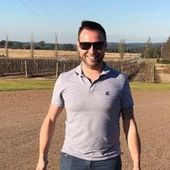 User avatar for Clive Mooney