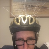 User avatar for Rainbow  Roberts