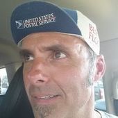 User avatar for Jeffrey Johnson