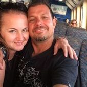 User avatar for Melinda Roche