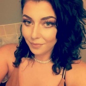 User avatar for Amy Smith