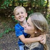 User avatar for Michael Porter