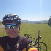 User avatar for Craig Giddings