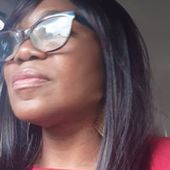 User avatar for Angelia Pressley