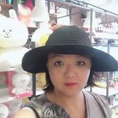 User avatar for Aretha Lee