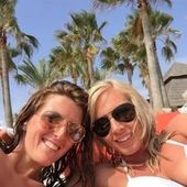 User avatar for Kelly Jackson