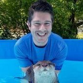 User avatar for Ryan Beddingfield