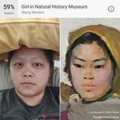 User avatar for Krystine Ongbongan