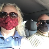 User avatar for Miriam Matz