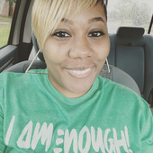 User avatar for Rachael Hamilton