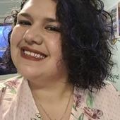 User avatar for Emily Louise