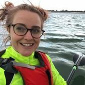 User avatar for Samantha Louisa