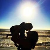 User avatar for Amanda Cates