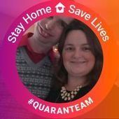 User avatar for Kimberly Porter