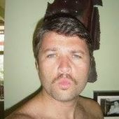 User avatar for Thomas Raftery