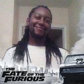 User avatar for Cj Glenn