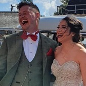 User avatar for Aleshia Watson