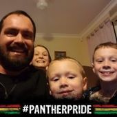 User avatar for Michael Van der Laan