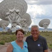 User avatar for Ken Wallace