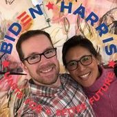 User avatar for Natalie Williams