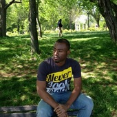 User avatar for Antonio Miles