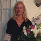 User avatar for Karen Hill