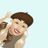 User avatar for Julijana Trifunovic