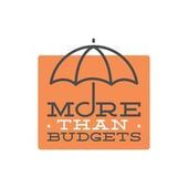 User avatar for Dawn Elliott