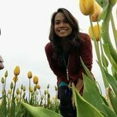 User avatar for Brenda Nguyen