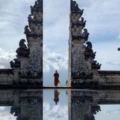 User avatar for Jill Clark