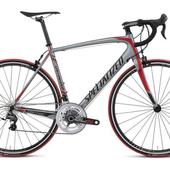 User avatar for Rudi Deco