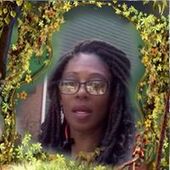 User avatar for Dora Long Childs