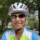 User avatar for Caryn Klein