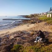 User avatar for Dave Leto