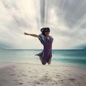 User avatar for Qing Li