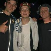 User avatar for Oliver Prest