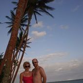 User avatar for Kim Reading