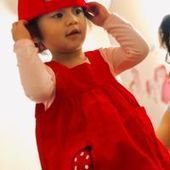 User avatar for Dody Putra Indrawan