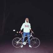 User avatar for Jaime García