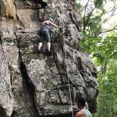 User avatar for Karen Pappas