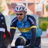 User avatar for Adam Dawson