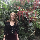 User avatar for Laura Sibley